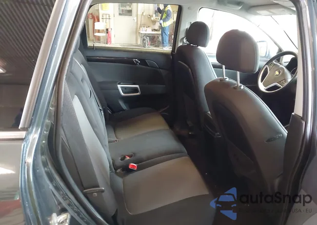 3GNAL2EK0DS595357: 42310866