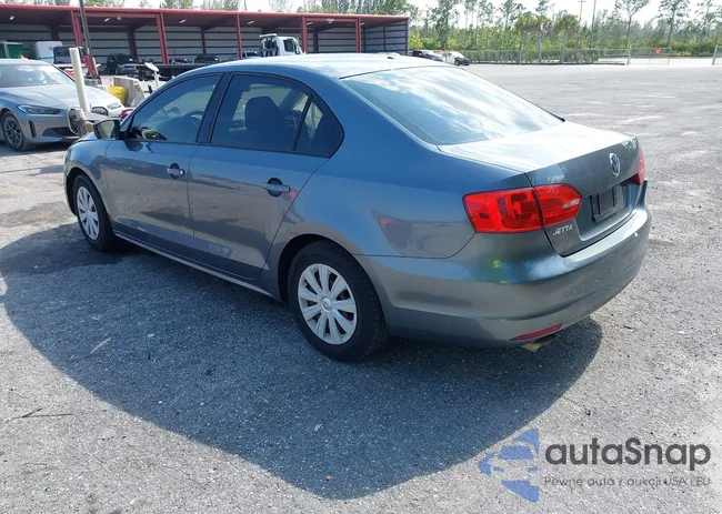 3VW2K7AJ3EM221290: 42310867