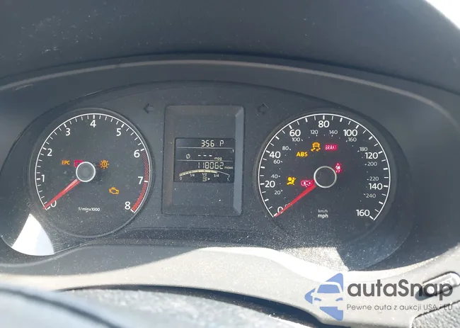 3VW2K7AJ3EM221290: 42310867