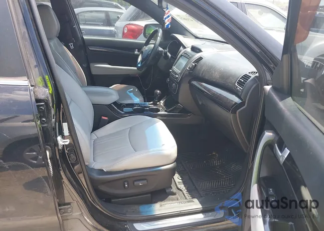 5XYKW4A70EG521005: 42310873