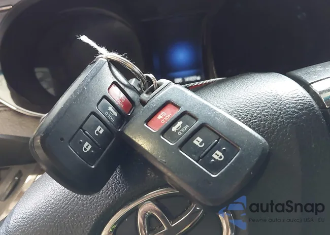 4T1BD1EB3DU005765: 42310878