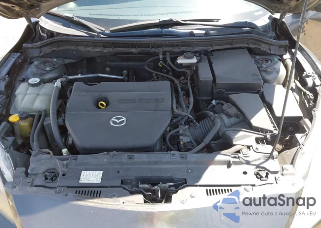 JM1BL1L61C1576197: 42310885