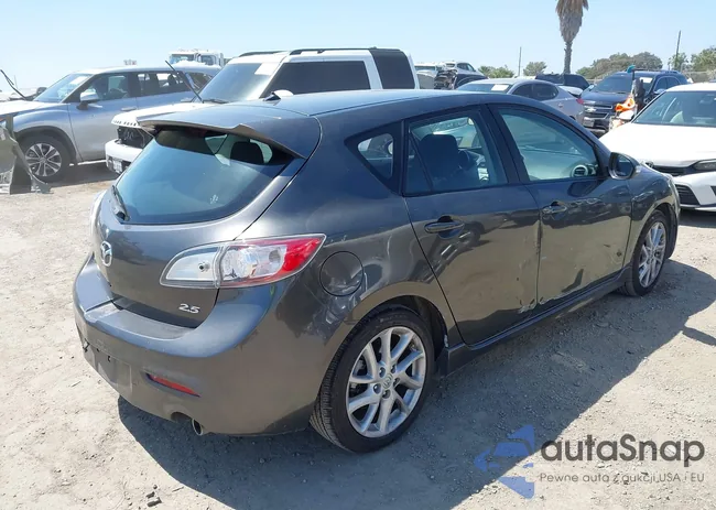 JM1BL1L61C1576197: 42310885