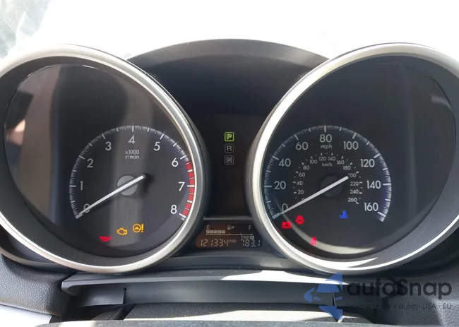 JM1BL1L61C1576197: 42310885