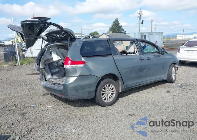 5TDYK3DC8DS389685: 42310892