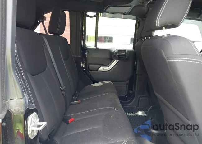 1C4BJWFG4FL566862: 42310901