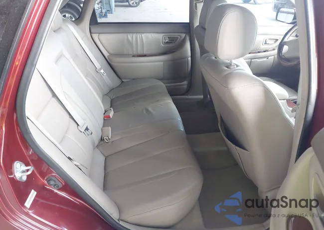 4T1BF28B7YU005222: 42310903