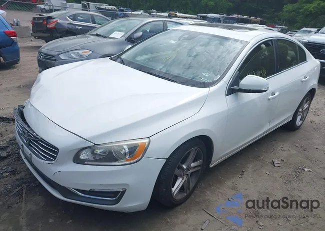 YV1612TB8F1317893: 42310908