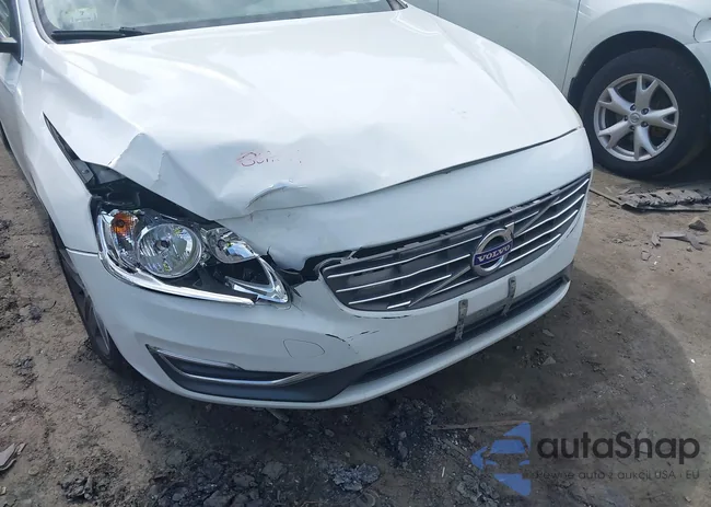 YV1612TB8F1317893: 42310908