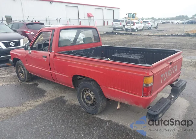 JT4RN50R5H0222324: 42310909