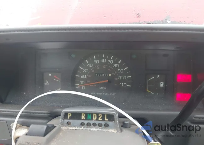 JT4RN50R5H0222324: 42310909