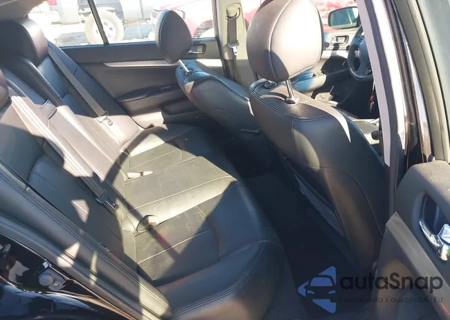 JN1CV6APXDM725099: 42310919