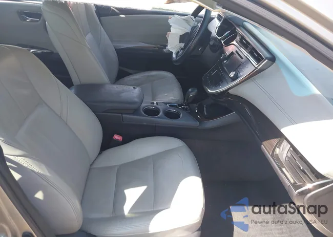 4T1BK1EB0DU023856: 42310921