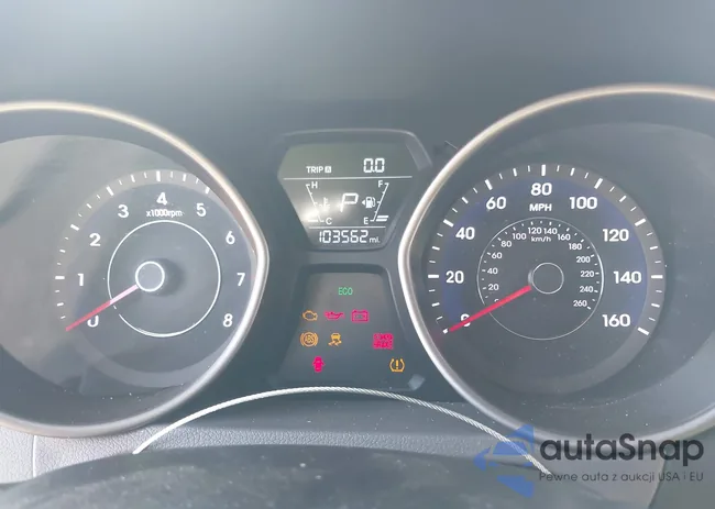 5NPDH4AE7FH640682: 42310922