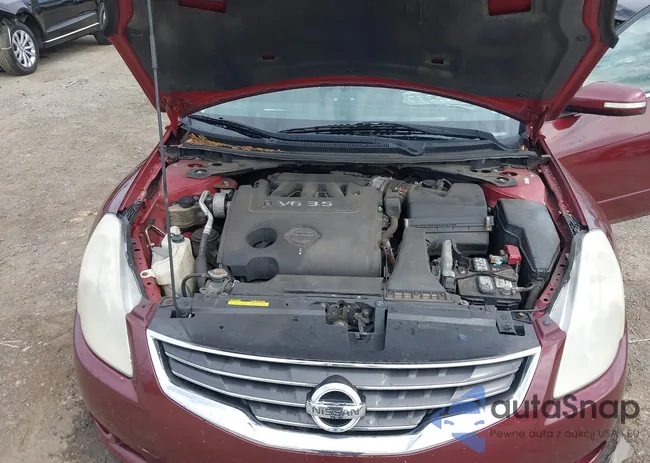 1N4BL2AP0AN539378: 42310924