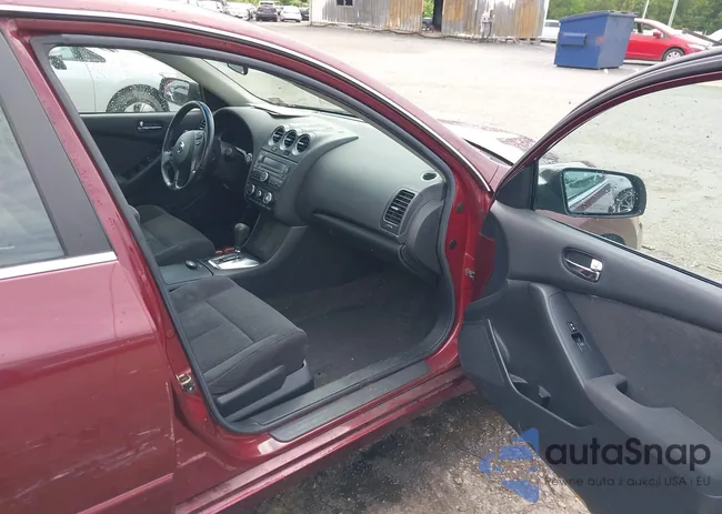 1N4BL2AP0AN539378: 42310924