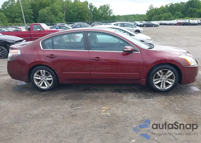 1N4BL2AP0AN539378: 42310924