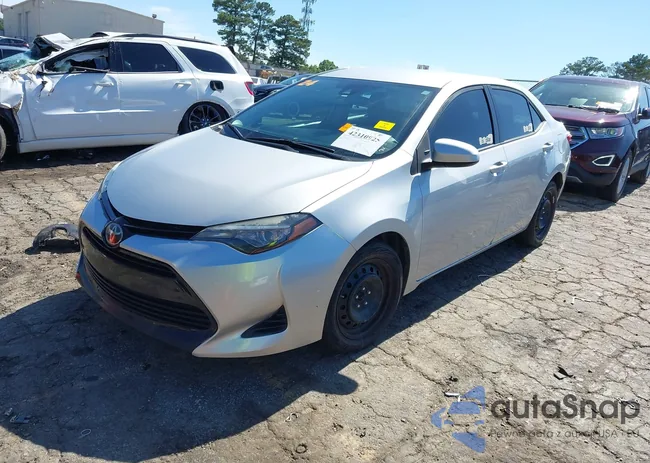 5YFBURHE4KP945141: 42310925