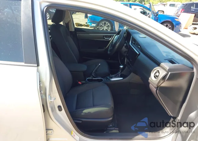 5YFBURHE4KP945141: 42310925