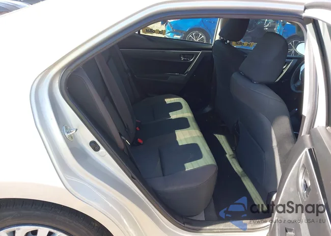 5YFBURHE4KP945141: 42310925