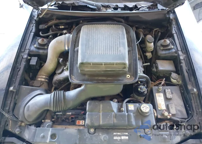 1FAFP42R83F437440: 42310934