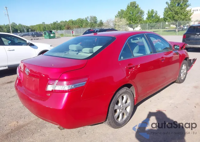 4T4BF3EK9BR207017: 42310936