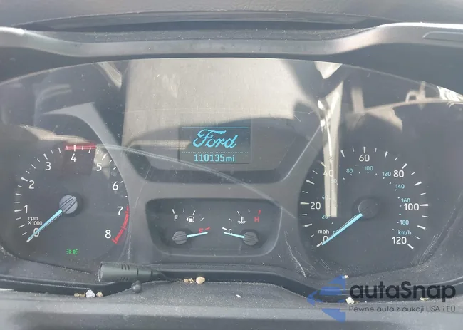 1FTYR2CM6KKA58737: 42310937