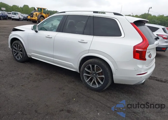 YV4102PK4J1368990: 42310940