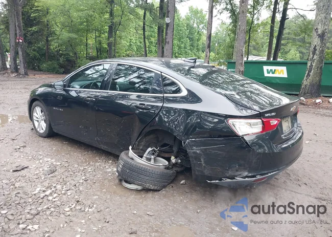 1G1ZD5ST5JF220015: 42310945