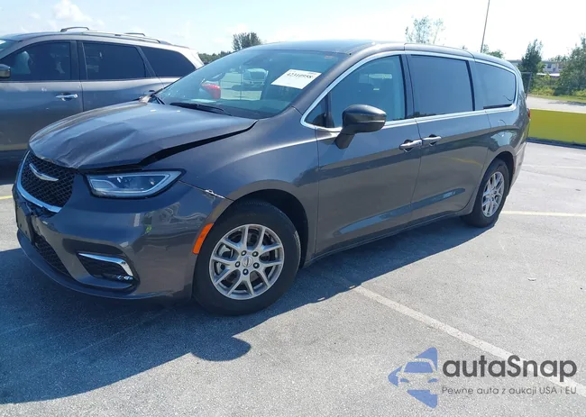 2C4RC1BG1PR587193: 42310958