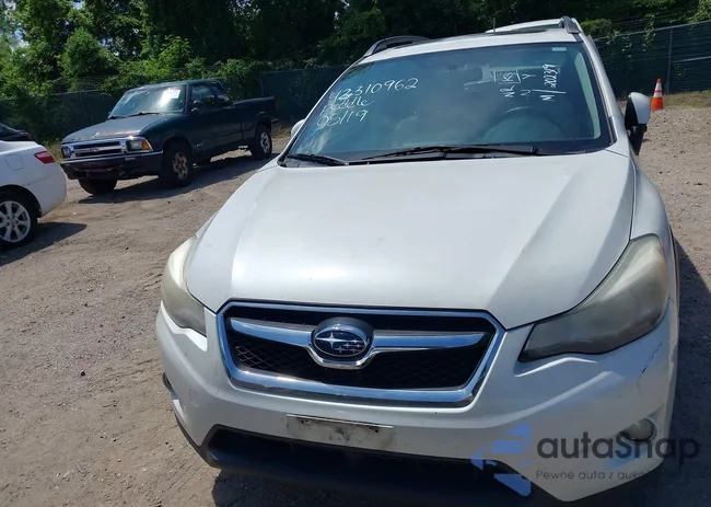 JF2GPAVC5E8204595: 42310962