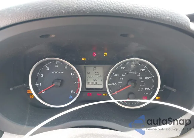 JF2GPAVC5E8204595: 42310962