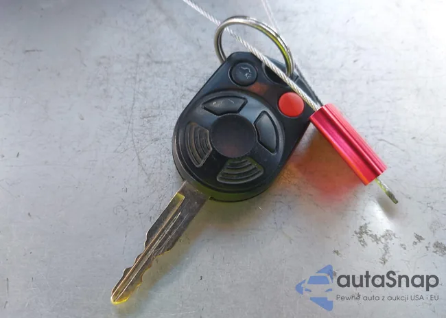 2FMDK52C59BA08554: 42310963