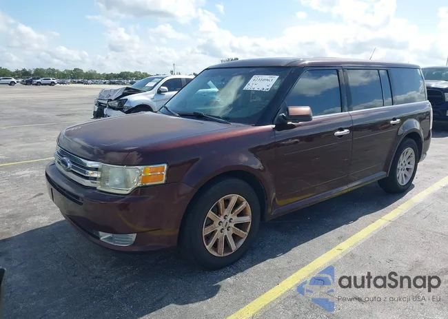 2FMDK52C59BA08554: 42310963