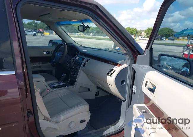 2FMDK52C59BA08554: 42310963