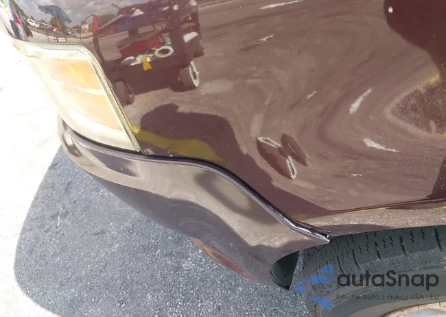 2FMDK52C59BA08554: 42310963