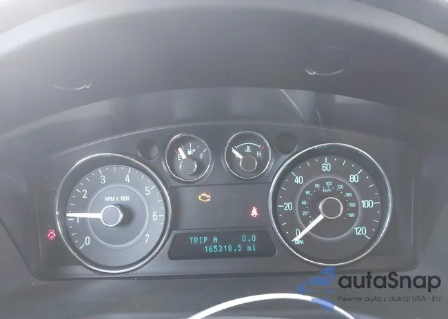 2FMDK52C59BA08554: 42310963