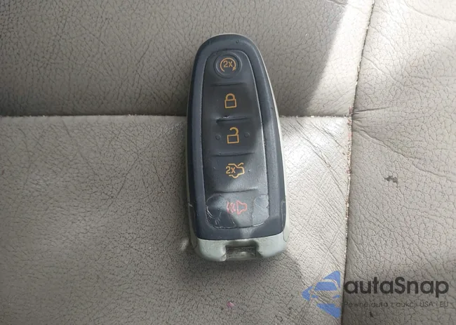 2FMDK4JC4DBC19183: 42310965