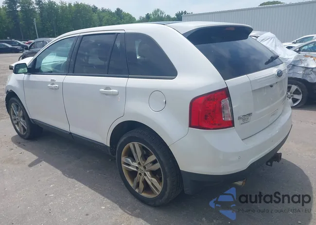 2FMDK4JC4DBC19183: 42310965