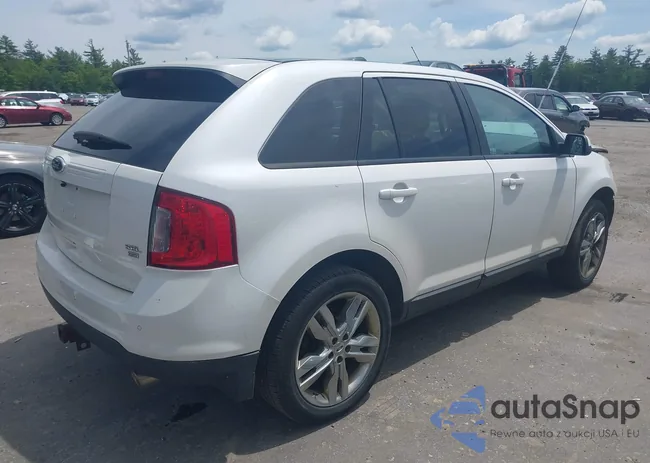 2FMDK4JC4DBC19183: 42310965