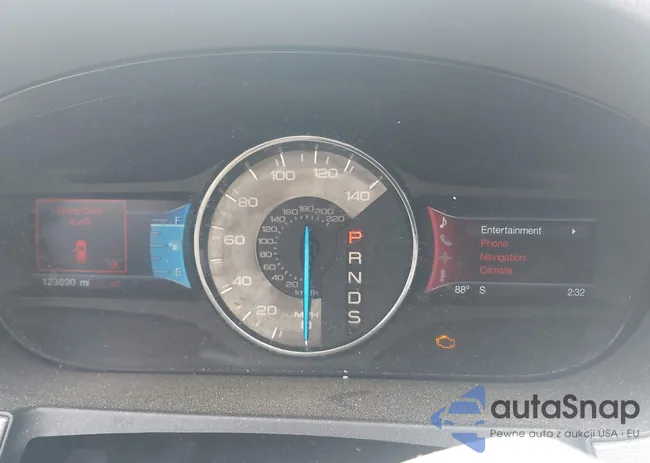 2FMDK4JC4DBC19183: 42310965