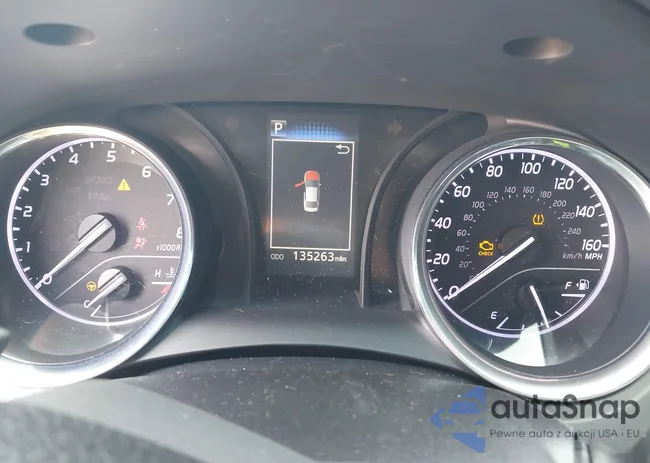 4T1B11HK2KU250977: 42310968