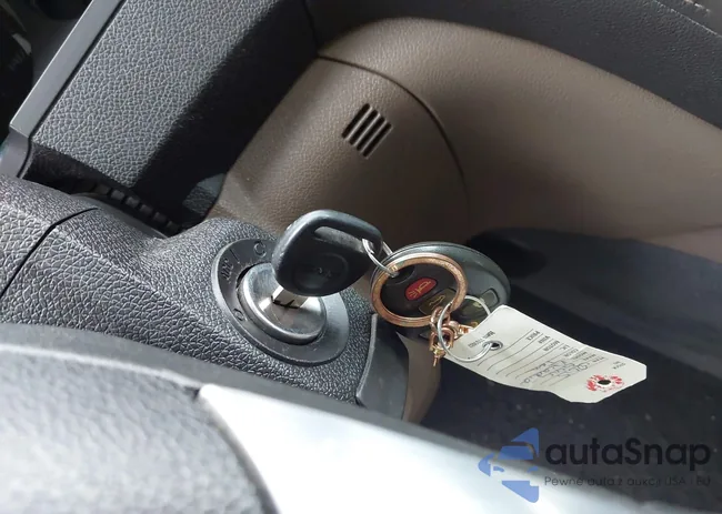 1GKKVRKD4FJ371040: 42310976