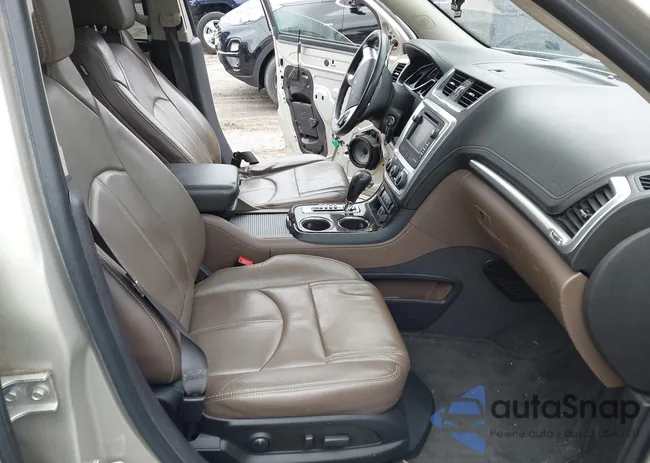 1GKKVRKD4FJ371040: 42310976