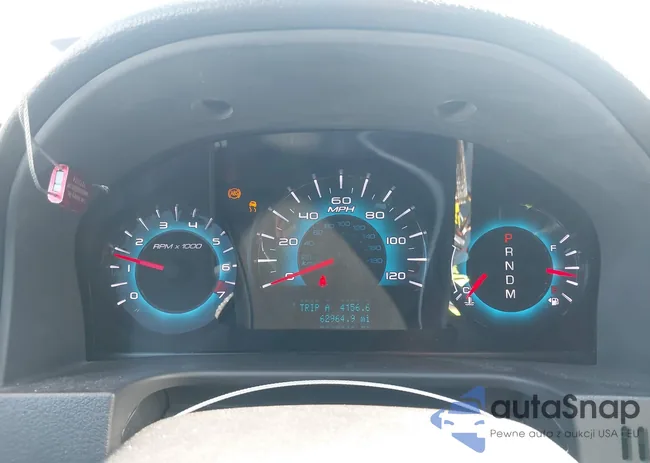 3FAHP0JG2CR397831: 42310980