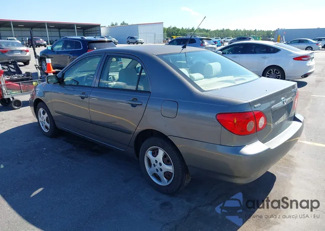 1NXBR32E88Z973569: 42310984