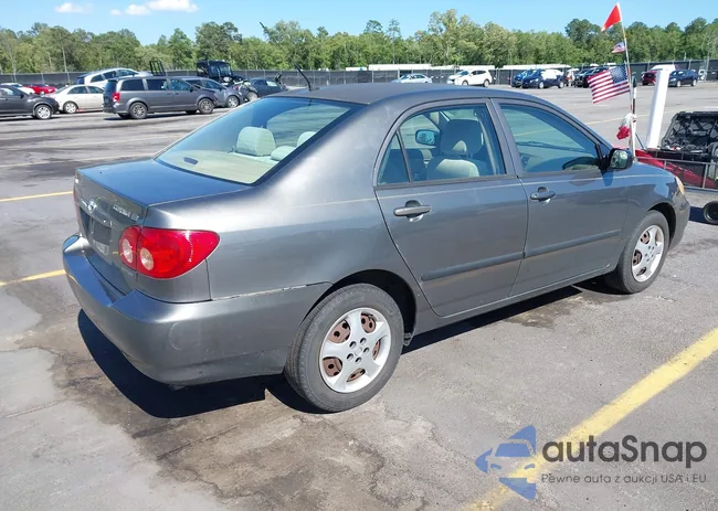 1NXBR32E88Z973569: 42310984