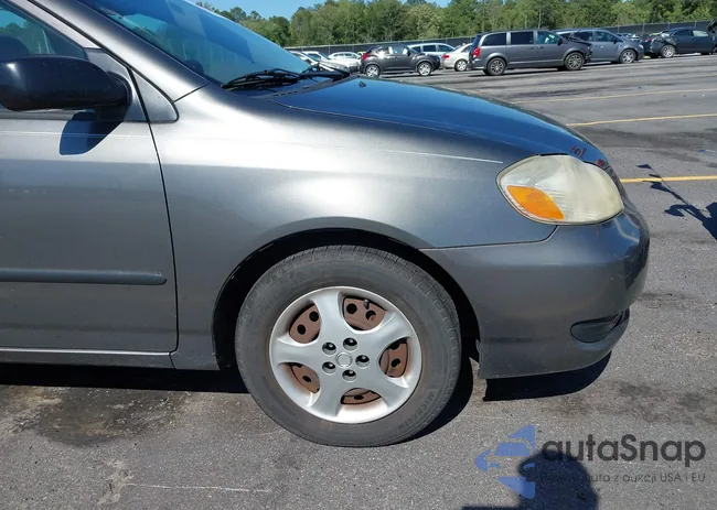 1NXBR32E88Z973569: 42310984