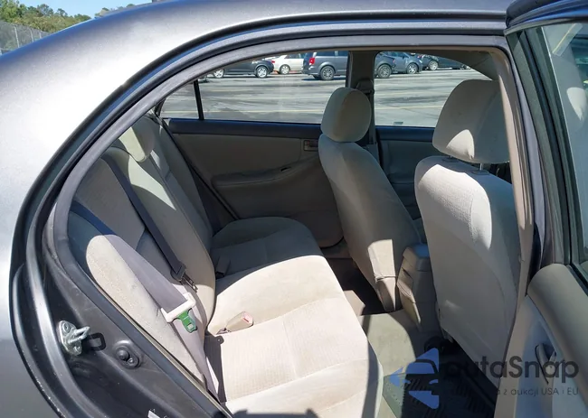 1NXBR32E88Z973569: 42310984