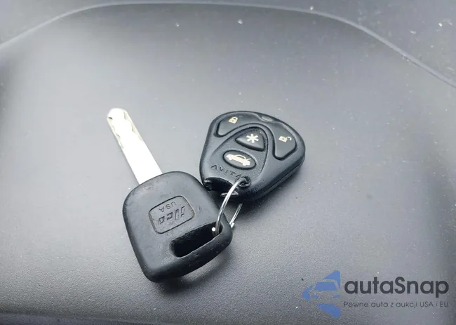 2HGFA16329H512240: 42310986